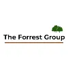 The Forrest Group The Forrest Group