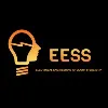 Electrical Engineering Students' Society, IIT Roorkee Electrical Engineering Students' Society, IIT Roorkee