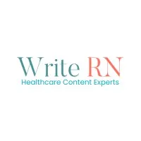 Write RN LLC Write RN LLC