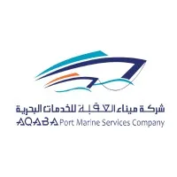Aqaba Port Marine Services Company Aqaba Port Marine Services Company