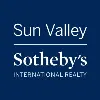 Sun Valley Sotheby's International Realty Sun Valley Sotheby's International Realty
