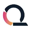 Quartex Quartex