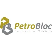 PetroBloc 