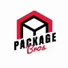 Package Bros Package Bros