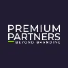 Premium Partners Group Premium Partners Group