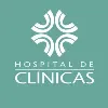 HCPA - Hospital de Clínicas de Porto Alegre