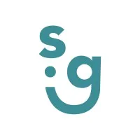 SmileGrove Dental | Family & Cosmetic Dentistry in Oakville