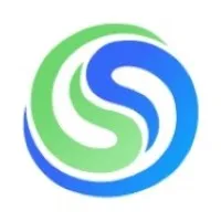 Augwind Energy