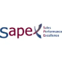 Sapex
