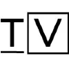 ThinkVAL ThinkVAL