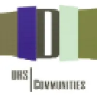 DRS Communities