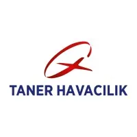 TANER HAVACILIK VE TEKNOLOJİ