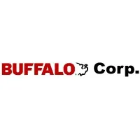 Buffalo Corp