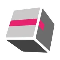 TecTake GmbH