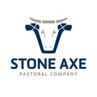 Stone Axe Pastoral Company