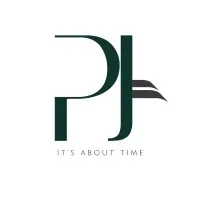 Princely Jets (Private) limited
