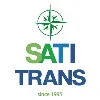 Sati Trans Sati Trans