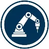 RoboDK RoboDK