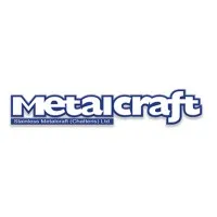 Stainless Metalcraft