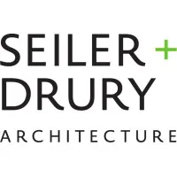 Seiler + Drury Architecture