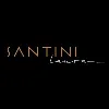 Santini Restaurant
