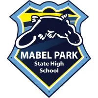 Mabel Park State High School Mabel Park State High School