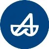 Aeolidia: Shopify Partner Agency
