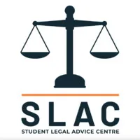 Student Legal Advice Centre Student Legal Advice Centre