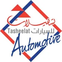 Tasheelat Automotive Company Tasheelat Automotive Company
