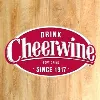 Carolina Beverage Corporation Carolina Beverage Corporation