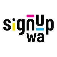 Signup WA