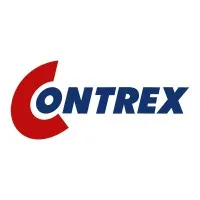 Contrex Engenharia e Serviços Ltda