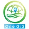 One GIS Pte Ltd One GIS Pte Ltd