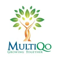 Multiqo Fintech (Virtual CFO & CPA Firm)