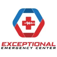 Exceptional Emergency Center