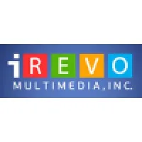 iRevo Multimedia, Inc.