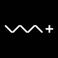 VVA+ Automation