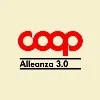 Coop Alleanza 3.0 Coop Alleanza 3.0