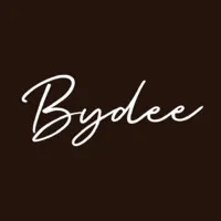 Bydee