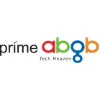 Prime ABGB Pvt. Ltd. Prime ABGB Pvt. Ltd.