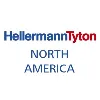 HellermannTyton North America HellermannTyton North America