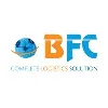 BFC - Baroda Freight Carrier BFC - Baroda Freight Carrier
