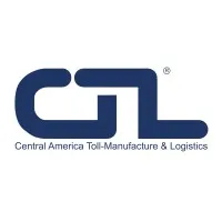 CENTRAL AMERICA TOLL MANUFACTURE & LOGISTICS