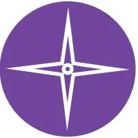 SparkPath