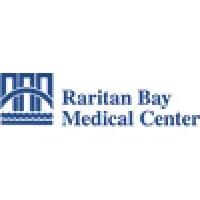 Raritan Bay Hospital