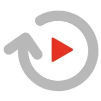 Online Training Home