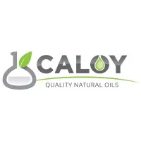 Caloy Company Caloy Company