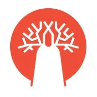 Baobab Foods email format