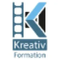 KREATIV FORMATION