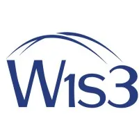 W1s3, LLC